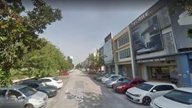 Commercial for rent in Petaling Jaya, Selangor