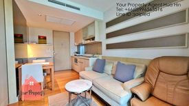 1 Bedroom Condo for rent in Hua Hin, Prachuap Khiri Khan