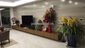 Cần bán căn hộ 4 phòng ngủ tại Cantavil Premier, An Phú, Quận 2, Hồ Chí Minh