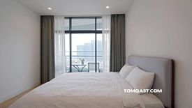 Cần bán căn hộ chung cư 3 phòng ngủ tại City Garden, Phường 21, Quận Bình Thạnh, Hồ Chí Minh