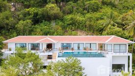 5 Bedroom Villa for sale in Ang Thong, Surat Thani