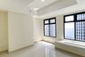 1 Bedroom Apartment for rent in Cikarang Kota, West Java