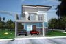 3 Bedroom House for sale in Tapia, Cavite