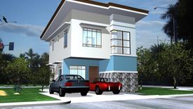 3 Bedroom House for sale in Tapia, Cavite