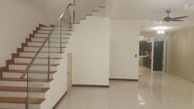 5 Bedroom House for rent in Petaling Jaya, Selangor