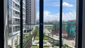 Cần bán căn hộ chung cư 1 phòng ngủ tại One Verandah, Bình Trưng Tây, Quận 2, Hồ Chí Minh