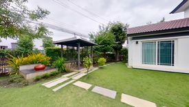 3 Bedroom House for sale in Sivalee Meechoke Chiang Mai, San Phi Suea, Chiang Mai