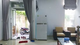 3 Bedroom Condo for rent in My An, Da Nang