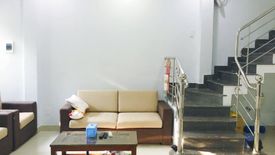 Cho thuê căn hộ 3 phòng ngủ tại Mỹ An, Quận Ngũ Hành Sơn, Đà Nẵng