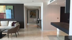 3 Bedroom Condo for rent in Eight Thonglor Residence, Khlong Tan Nuea, Bangkok near BTS Thong Lo