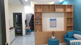 1 Bedroom Condo for rent in My An, Da Nang