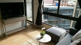 1 Bedroom Condo for rent in The Nest Sukhumvit 22, Khlong Toei, Bangkok near BTS Phrom Phong