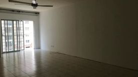 3 Bedroom Apartment for sale in Petaling Jaya, Selangor