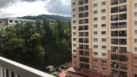 3 Bedroom Apartment for sale in Petaling Jaya, Selangor