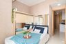 1 Bedroom Apartment for rent in Pademangan Timur, Jakarta