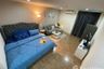 Condo for rent in Regent Home 14 Sukhumvit 93, Bang Chak, Bangkok near BTS Bang Chak