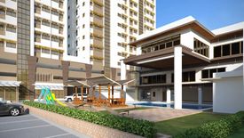 1 Bedroom Condo for sale in Banilad, Cebu