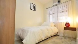 1 Bedroom Condo for sale in Banilad, Cebu