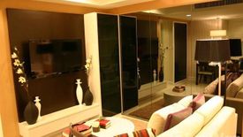 1 Bedroom Condo for rent in Tonson Court, Langsuan, Bangkok near BTS Chit Lom