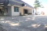 5 Bedroom House for sale in Bubutan, East Java