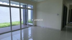 6 Bedroom Villa for sale in Petaling Jaya, Selangor