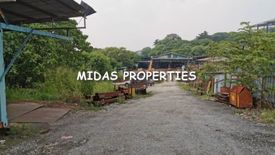 Land for Sale or Rent in Petaling Jaya, Selangor