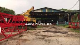 Land for Sale or Rent in Petaling Jaya, Selangor
