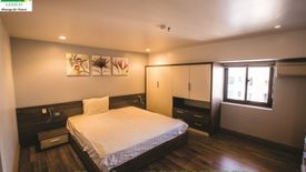 Apartment for rent in Dong Khe, Hai Phong