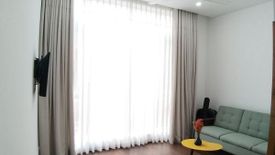 4 Bedroom Townhouse for rent in My An, Da Nang