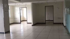 Office for rent in Bayanan, Metro Manila