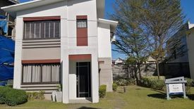 3 Bedroom House for sale in Cuyambay, Rizal