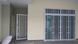 4 Bedroom House for sale in Bandar Dato Onn, Johor