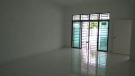 4 Bedroom House for sale in Bandar Dato Onn, Johor