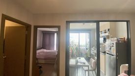 1 Bedroom Condo for sale in IDEO O2, Bang Na, Bangkok near BTS Bang Na