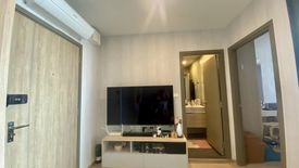 1 Bedroom Condo for sale in IDEO O2, Bang Na, Bangkok near BTS Bang Na