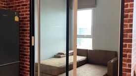 2 Bedroom Condo for rent in Ideo Verve Ratchaprarop, Makkasan, Bangkok near BTS Phaya Thai