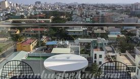 2 Bedroom Condo for rent in O Cho Dua, Ha Noi