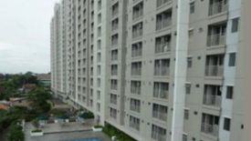 Apartemen dijual dengan 1 kamar tidur di Bintaro, Jakarta