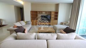 3 Bedroom Condo for Sale or Rent in The Infinity, Silom, Bangkok near BTS Chong Nonsi