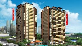 Condo for sale in Pines Peak Tower I, Highway Hills, Metro Manila near MRT-3 Shaw Boulevard
