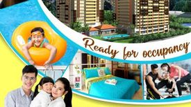 Condo for sale in Pines Peak Tower I, Highway Hills, Metro Manila near MRT-3 Shaw Boulevard