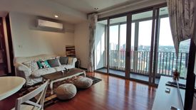 2 Bedroom Condo for Sale or Rent in Ashton Morph 38, Phra Khanong, Bangkok near BTS Thong Lo