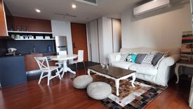 2 Bedroom Condo for Sale or Rent in Ashton Morph 38, Phra Khanong, Bangkok near BTS Thong Lo