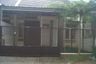 Rumah dijual dengan 2 kamar tidur di Taman, Jawa Timur