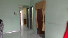 3 Bedroom Apartment for rent in Taman Tun Teja, Selangor