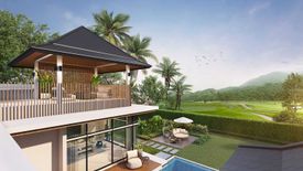 3 Bedroom House for sale in The Barai Pool Villas, Hin Lek Fai, Prachuap Khiri Khan