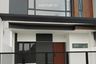 Rumah dijual dengan 3 kamar tidur di Cimahi, Jawa Barat