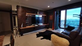 2 Bedroom Condo for sale in Star View, Bang Khlo, Bangkok near BTS Surasak