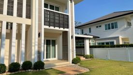 4 Bedroom House for sale in The Grand Park Chiang Mai, San Phranet, Chiang Mai