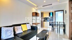 2 Bedroom Condo for sale in Grand Avenue Residence, Nong Prue, Chonburi